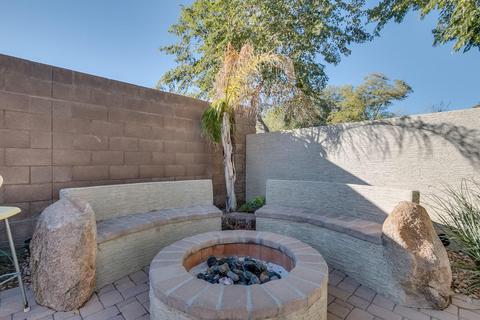 2013 E Pedro Rd, Phoenix, AZ 85042 photo 76