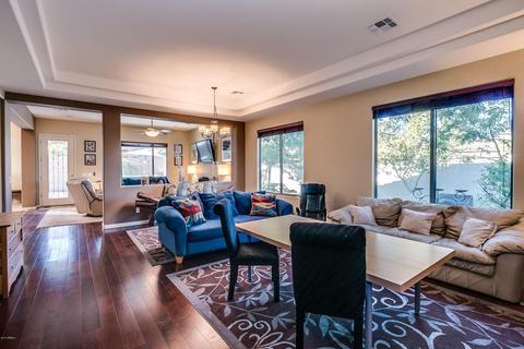 2013 E Pedro Rd, Phoenix, AZ 85042 photo 19