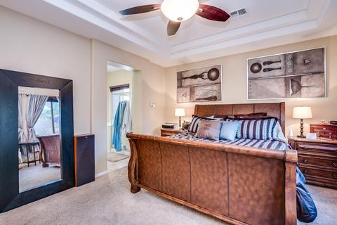 2013 E Pedro Rd, Phoenix, AZ 85042 photo 45