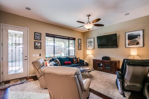 2013 E Pedro Rd, Phoenix, AZ 85042 photo 23