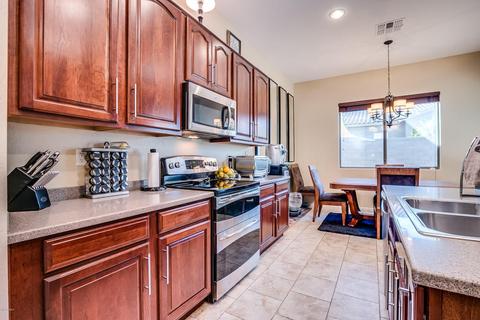 2013 E Pedro Rd, Phoenix, AZ 85042 photo 35