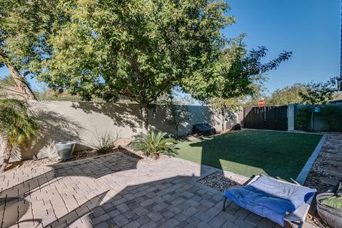 2013 E Pedro Rd, Phoenix, AZ 85042 photo 65