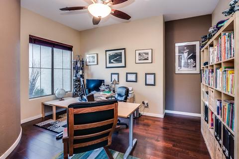 2013 E Pedro Rd, Phoenix, AZ 85042 photo 16