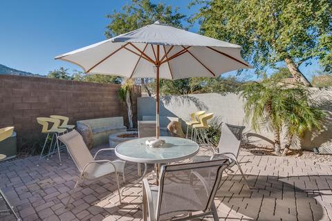 2013 E Pedro Rd, Phoenix, AZ 85042 photo 73