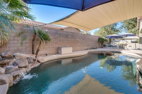 2013 E Pedro Rd, Phoenix, AZ 85042 photo 91