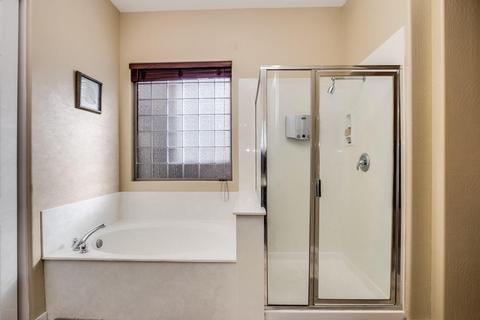 2013 E Pedro Rd, Phoenix, AZ 85042 photo 57