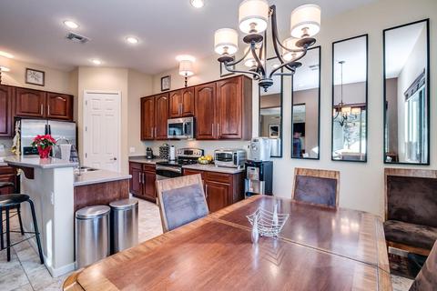 2013 E Pedro Rd, Phoenix, AZ 85042 photo 41