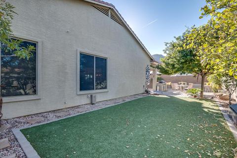 2013 E Pedro Rd, Phoenix, AZ 85042 photo 68