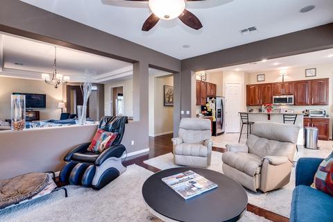 2013 E Pedro Rd, Phoenix, AZ 85042 photo 27