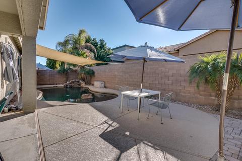 2013 E Pedro Rd, Phoenix, AZ 85042 photo 83