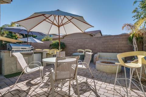 2013 E Pedro Rd, Phoenix, AZ 85042 photo 74