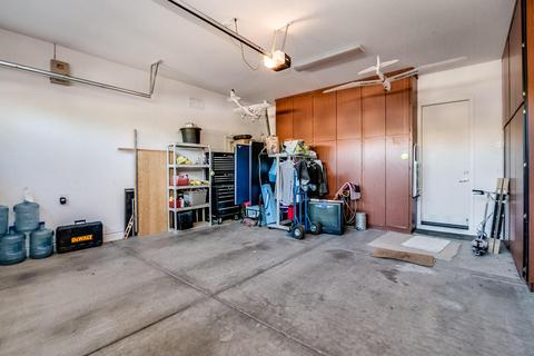 2013 E Pedro Rd, Phoenix, AZ 85042 photo 56