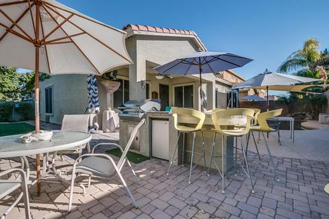 2013 E Pedro Rd, Phoenix, AZ 85042 photo 78