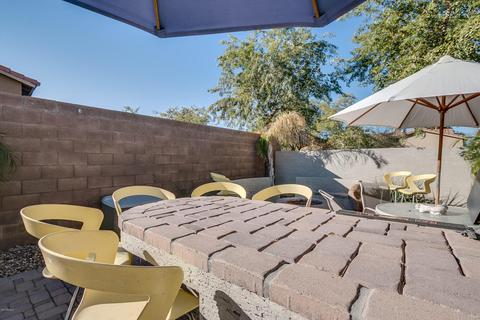 2013 E Pedro Rd, Phoenix, AZ 85042 photo 84