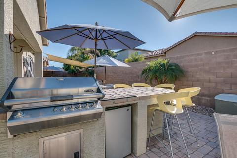 2013 E Pedro Rd, Phoenix, AZ 85042 photo 79