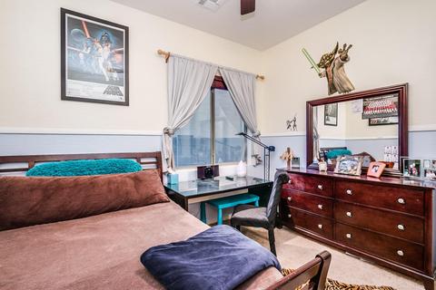 2013 E Pedro Rd, Phoenix, AZ 85042 photo 52
