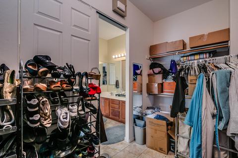 2013 E Pedro Rd, Phoenix, AZ 85042 photo 61