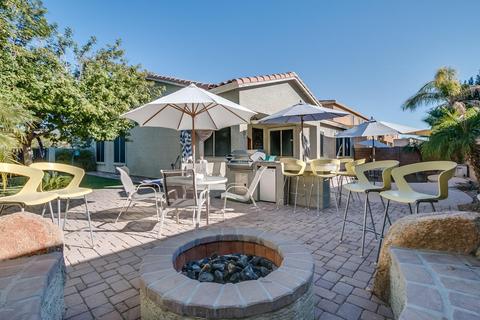 2013 E Pedro Rd, Phoenix, AZ 85042 photo 77