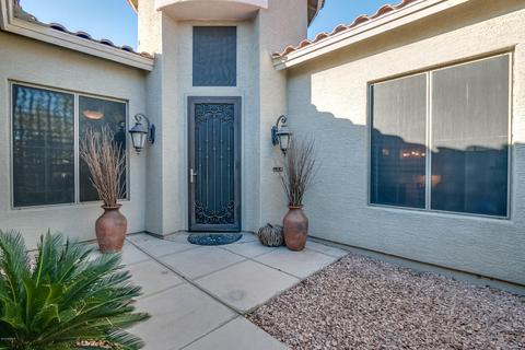 2013 E Pedro Rd, Phoenix, AZ 85042 photo 6