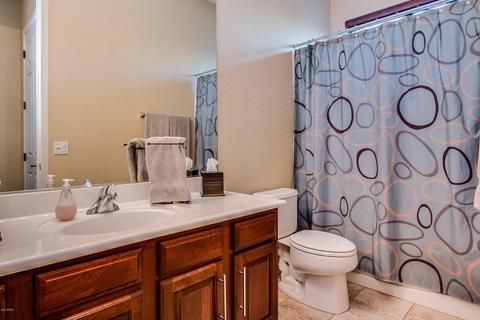 2013 E Pedro Rd, Phoenix, AZ 85042 photo 13