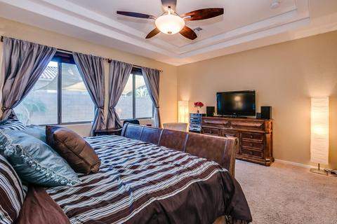 2013 E Pedro Rd, Phoenix, AZ 85042 photo 47