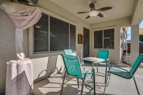 2013 E Pedro Rd, Phoenix, AZ 85042 photo 64
