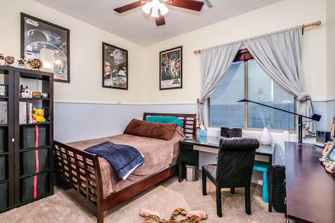 2013 E Pedro Rd, Phoenix, AZ 85042 photo 51