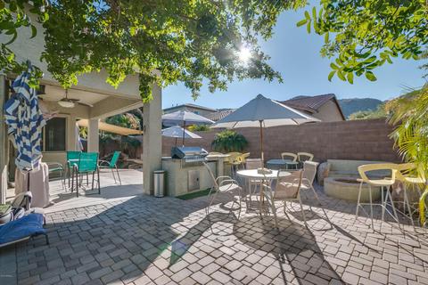 2013 E Pedro Rd, Phoenix, AZ 85042 photo 71