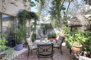1810 E Donner Dr, Phoenix, AZ 85042 photo 25