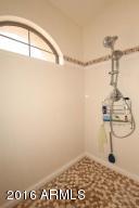 1810 E Donner Dr, Phoenix, AZ 85042 photo 18