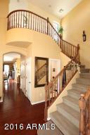 1810 E Donner Dr, Phoenix, AZ 85042 photo 14