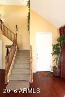 1810 E Donner Dr, Phoenix, AZ 85042 photo 2