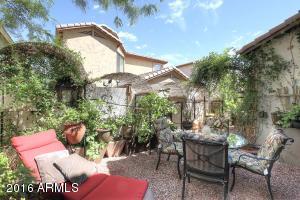 1810 E Donner Dr, Phoenix, AZ 85042 photo 19