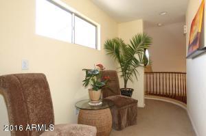 1810 E Donner Dr, Phoenix, AZ 85042 photo 30