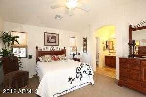 1810 E Donner Dr, Phoenix, AZ 85042 photo 15