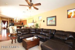 1810 E Donner Dr, Phoenix, AZ 85042 photo 12