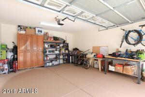 1810 E Donner Dr, Phoenix, AZ 85042 photo 24