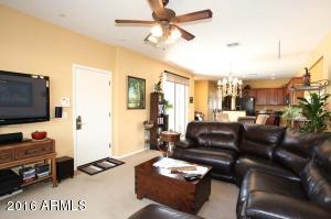 1810 E Donner Dr, Phoenix, AZ 85042 photo 13