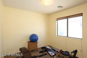 1810 E Donner Dr, Phoenix, AZ 85042 photo 21