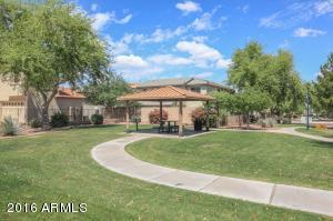 1810 E Donner Dr, Phoenix, AZ 85042 photo 27
