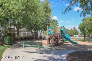 1810 E Donner Dr, Phoenix, AZ 85042 photo 29