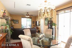1810 E Donner Dr, Phoenix, AZ 85042 photo 11