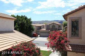 1810 E Donner Dr, Phoenix, AZ 85042 photo 17