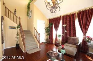 1810 E Donner Dr, Phoenix, AZ 85042 photo 5