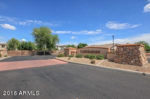 1810 E Donner Dr, Phoenix, AZ 85042 photo 28