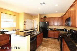 1810 E Donner Dr, Phoenix, AZ 85042 photo 10