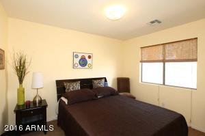 1810 E Donner Dr, Phoenix, AZ 85042 photo 20