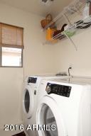 1810 E Donner Dr, Phoenix, AZ 85042 photo 23