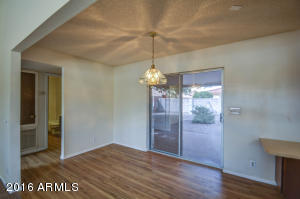 4520 E Florian Cir, Mesa, AZ 85206 photo 8