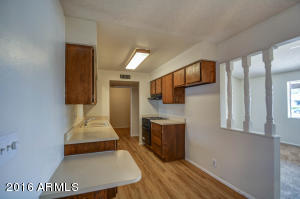 4520 E Florian Cir, Mesa, AZ 85206 photo 11